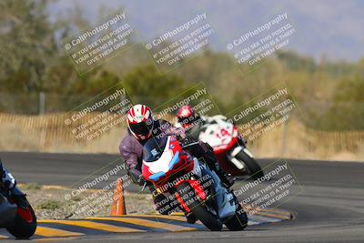 media/Nov-26-2022-TrackXperience (Sat) [[9e3694b821]]/Level 2/Session 4 (Turn 3)/